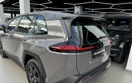 Toyota RAV4, 2026 год, 4 490 000 рублей, 14 фотография