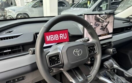 Toyota RAV4, 2026 год, 4 490 000 рублей, 17 фотография