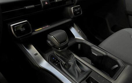 Toyota RAV4, 2026 год, 4 490 000 рублей, 28 фотография