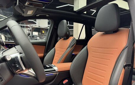 Mercedes-Benz GLC, 2026 год, 9 890 000 рублей, 18 фотография