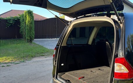 Ford Galaxy II, 2008 год, 950 000 рублей, 11 фотография