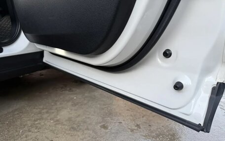 BMW X3, 2012 год, 1 695 000 рублей, 17 фотография