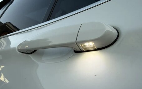 BMW X3, 2012 год, 1 695 000 рублей, 10 фотография