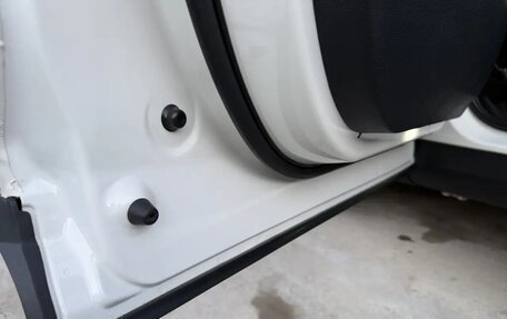 BMW X3, 2012 год, 1 695 000 рублей, 19 фотография