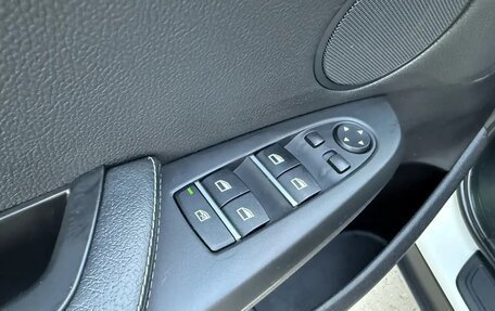 BMW X3, 2012 год, 1 695 000 рублей, 32 фотография