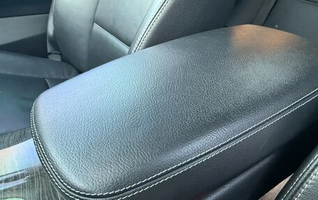 BMW X3, 2012 год, 1 695 000 рублей, 39 фотография
