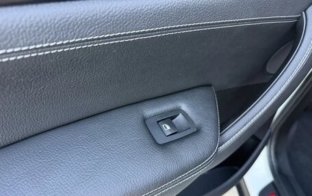 BMW X3, 2012 год, 1 695 000 рублей, 38 фотография