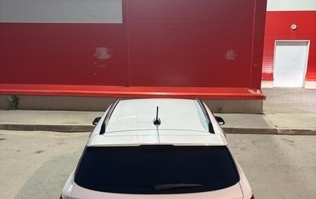 KIA Rio IV, 2018 год, 1 387 575 рублей, 9 фотография