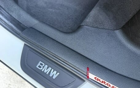 BMW X3, 2012 год, 1 695 000 рублей, 37 фотография