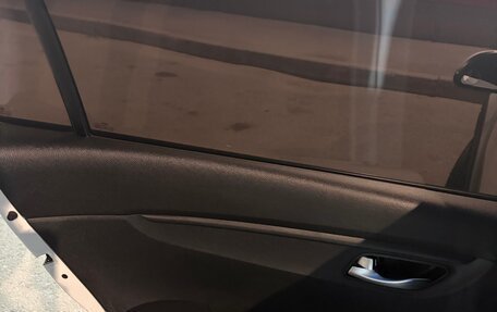 KIA Rio IV, 2018 год, 1 387 575 рублей, 15 фотография