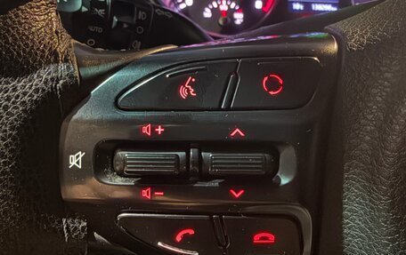 KIA Rio IV, 2018 год, 1 387 575 рублей, 23 фотография