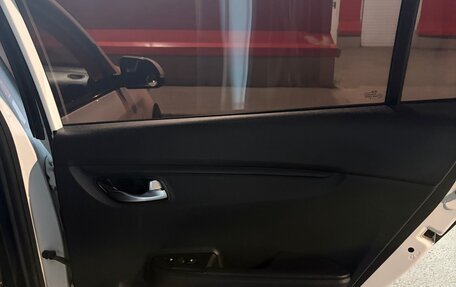 KIA Rio IV, 2018 год, 1 387 575 рублей, 19 фотография