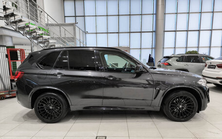 BMW X5, 2015 год, 2 990 000 рублей, 5 фотография