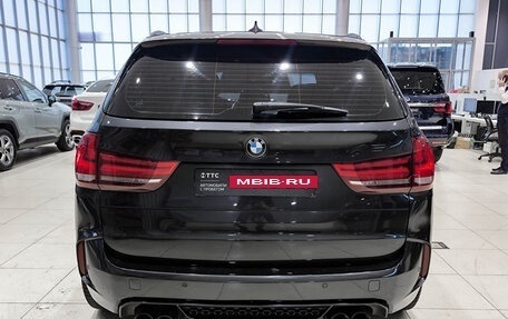 BMW X5, 2015 год, 2 990 000 рублей, 7 фотография