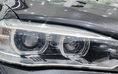 BMW X5, 2015 год, 2 990 000 рублей, 21 фотография