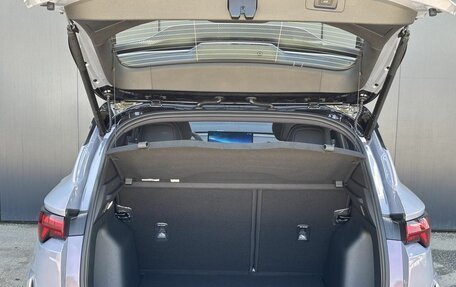 Geely Coolray I, 2026 год, 2 889 990 рублей, 7 фотография