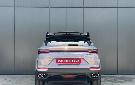 Geely Coolray I, 2026 год, 2 889 990 рублей, 6 фотография