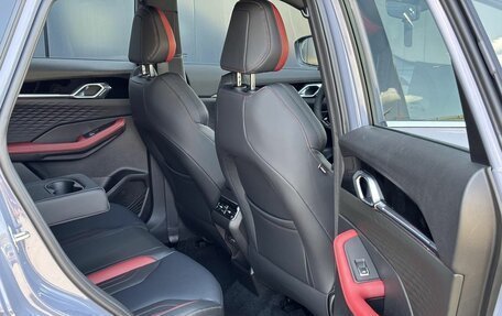 Geely Coolray I, 2026 год, 2 889 990 рублей, 15 фотография