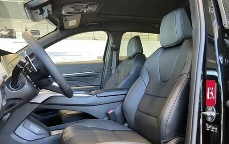 Haval F7, 2026 год, 3 799 000 рублей, 5 фотография