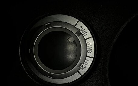 Citroen C-Crosser, 2008 год, 769 900 рублей, 25 фотография