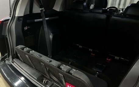 Citroen C-Crosser, 2008 год, 769 900 рублей, 18 фотография