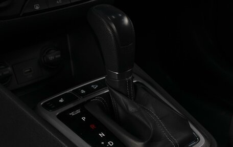 Hyundai Creta I рестайлинг, 2020 год, 1 899 000 рублей, 15 фотография