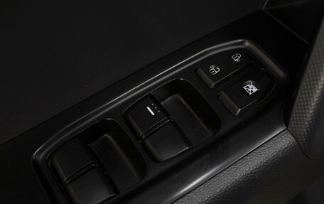 Hyundai Creta I рестайлинг, 2020 год, 1 899 000 рублей, 19 фотография