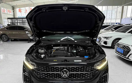 Volkswagen Passat B8 рестайлинг, 2023 год, 1 660 123 рублей, 19 фотография