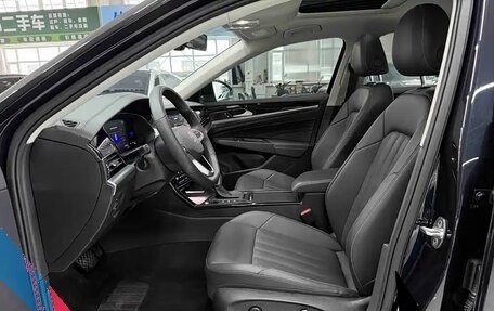 Volkswagen Passat B8 рестайлинг, 2023 год, 1 660 123 рублей, 8 фотография