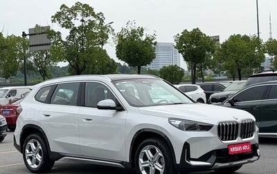 BMW X1, 2023 год, 2 790 000 рублей, 1 фотография