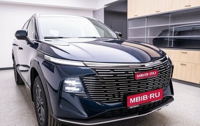 Haval F7, 2026 год, 2 969 000 рублей, 1 фотография
