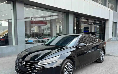 Nissan Altima VI (L34), 2023 год, 1 780 123 рублей, 1 фотография
