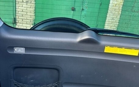 Toyota RAV4, 2008 год, 1 100 000 рублей, 19 фотография
