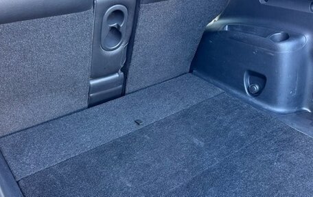 Toyota RAV4, 2008 год, 1 100 000 рублей, 18 фотография