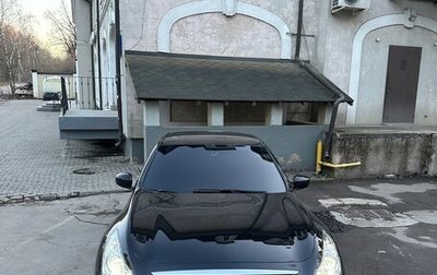 Infiniti G, 2013 год, 1 520 000 рублей, 1 фотография