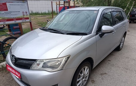 Toyota Corolla, 2013 год, 800 000 рублей, 1 фотография