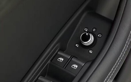 Audi A4, 2023 год, 2 800 000 рублей, 11 фотография