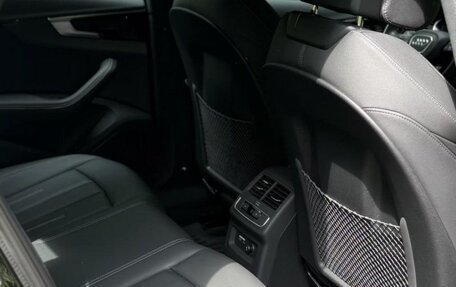 Audi A4, 2023 год, 2 800 000 рублей, 10 фотография