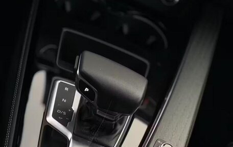 Audi A4, 2023 год, 2 800 000 рублей, 8 фотография