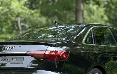 Audi A4, 2023 год, 2 800 000 рублей, 6 фотография