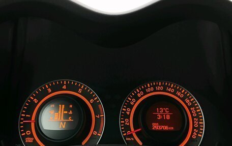 Toyota Auris II, 2008 год, 420 000 рублей, 17 фотография