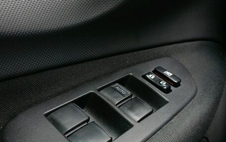 Toyota Auris II, 2008 год, 420 000 рублей, 16 фотография