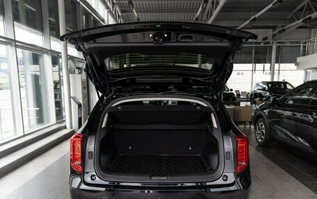 Haval Jolion, 2026 год, 2 629 000 рублей, 10 фотография