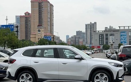 BMW X1, 2023 год, 2 790 000 рублей, 5 фотография