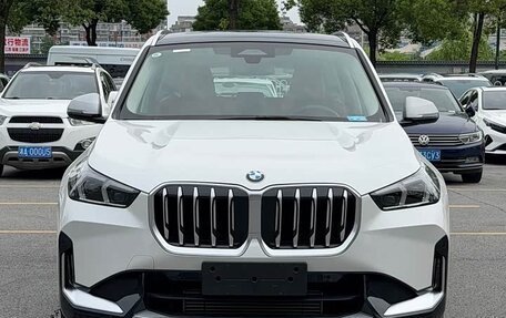 BMW X1, 2023 год, 2 790 000 рублей, 6 фотография