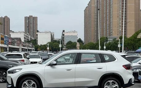 BMW X1, 2023 год, 2 790 000 рублей, 3 фотография
