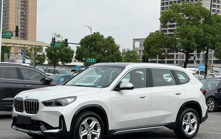 BMW X1, 2023 год, 2 790 000 рублей, 4 фотография