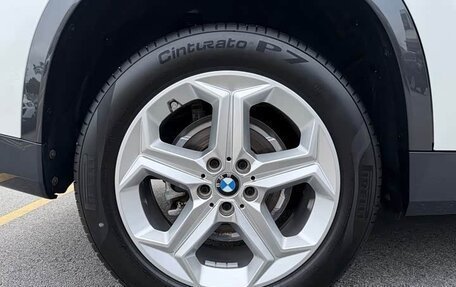 BMW X1, 2023 год, 2 790 000 рублей, 7 фотография