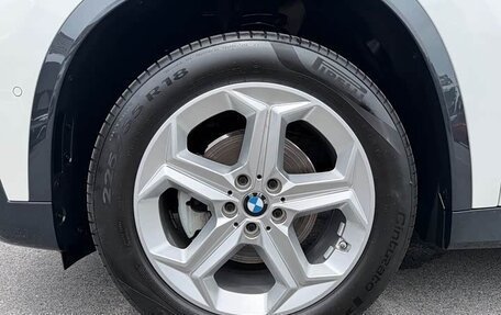 BMW X1, 2023 год, 2 790 000 рублей, 9 фотография