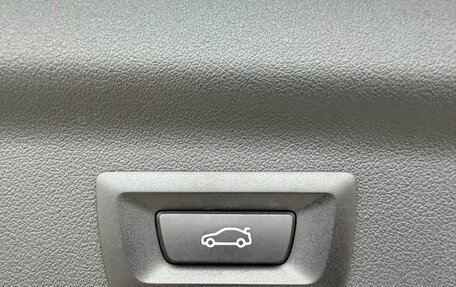 BMW X1, 2023 год, 2 790 000 рублей, 11 фотография